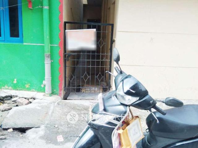 Property for rent in Bangalore South, Cox Town - Bangalore