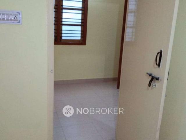 Property for rent in Bangalore South, Cox Town - Bangalore
