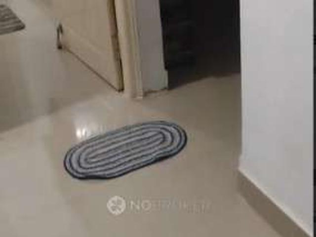 Flat for rent in Bangalore East, Cox Town - Bangalore