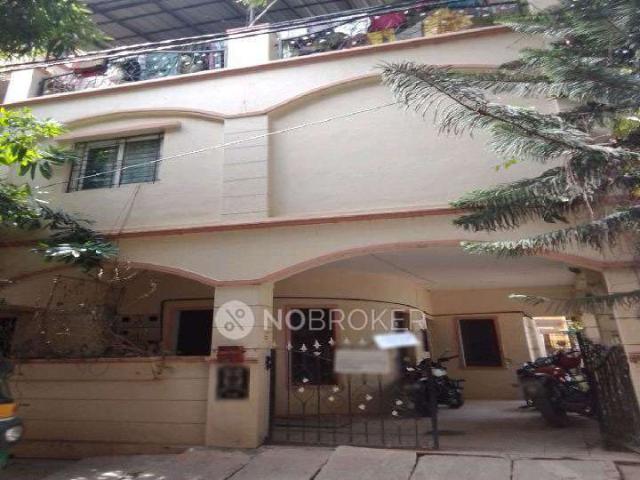 Property for rent in Bangalore East, Cox Town - Bangalore