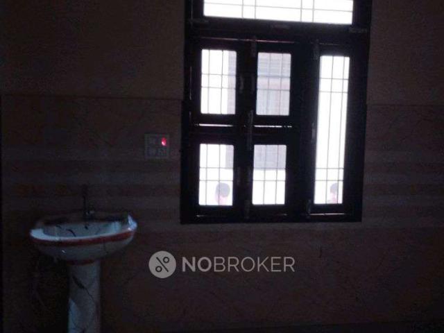 Property for rent in Arunachal Pradesh