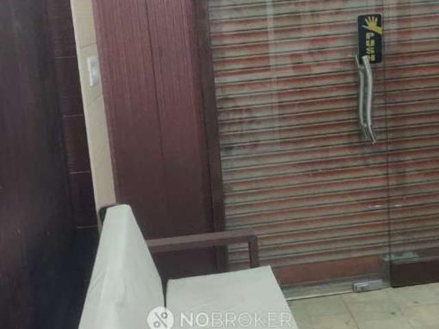 Property for rent in Muradnagar, Arunachal Pradesh