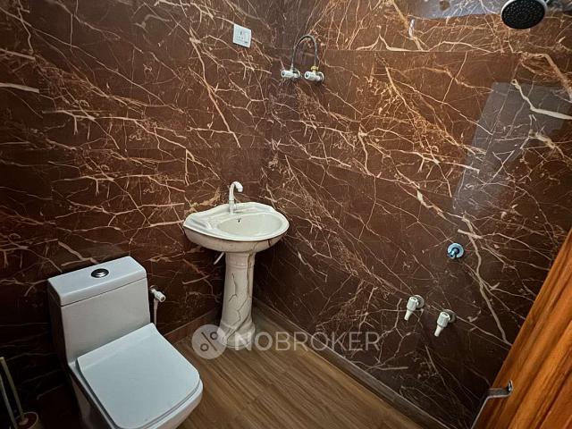 Property for rent in Muradnagar, Ghaziabad
