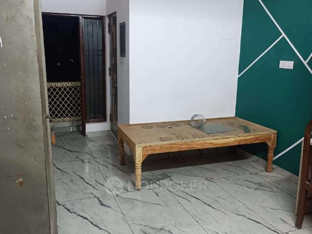 Property for rent in Muradnagar, Arunachal Pradesh