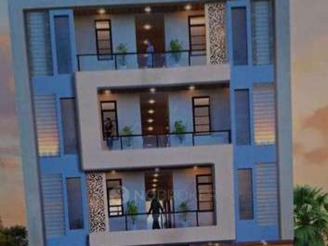 Property for rent in Muradnagar, Arunachal Pradesh