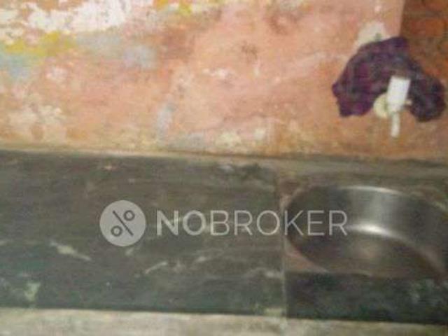 Property for rent in Muradnagar, Arunachal Pradesh