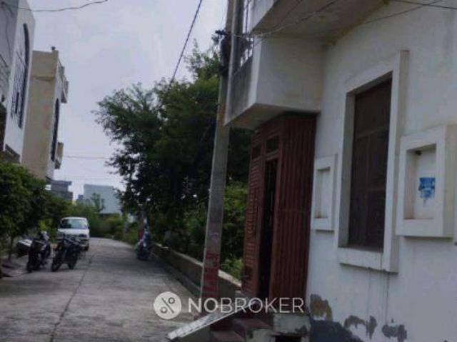 Property for rent in Muradnagar, Arunachal Pradesh