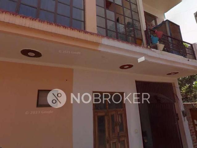 Property for rent in Muradnagar, Arunachal Pradesh