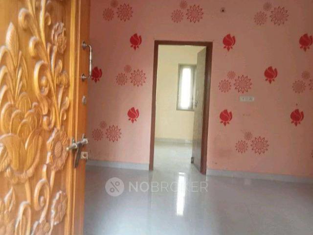 Property for rent in Ambattur, Tamil Nadu
