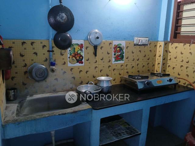 Property for rent in Sholinganallur - Chennai, Tamil Nadu