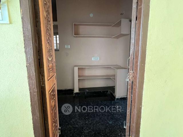 Property for rent in Pocharam, Telangana