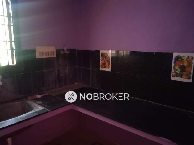 Property for rent in Tamil Nadu