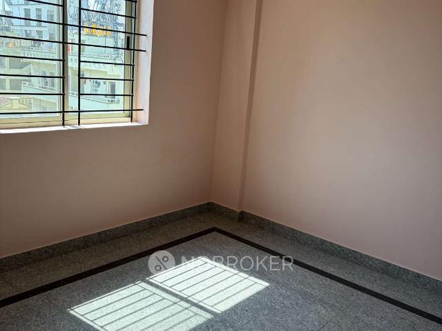Property for rent in Bangalore East, Cox Town - Bangalore