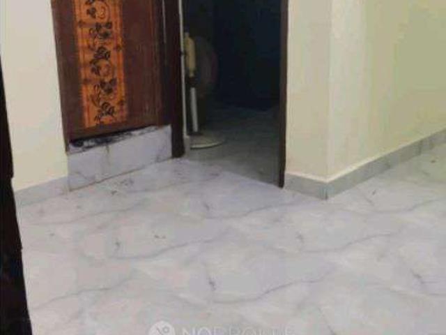 Property for rent in Sholinganallur - Chennai, Tamil Nadu
