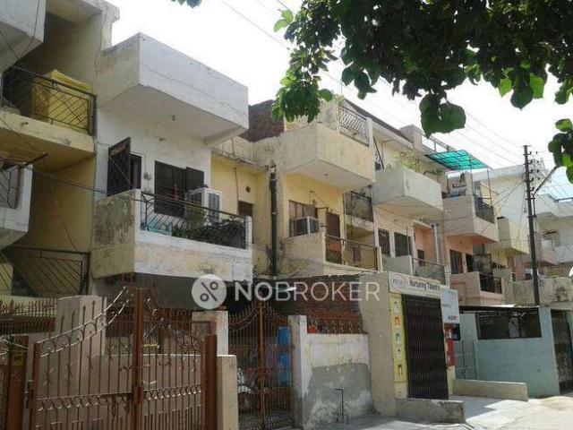 Property for rent in Vasundhara - Delhi, Arunachal Pradesh