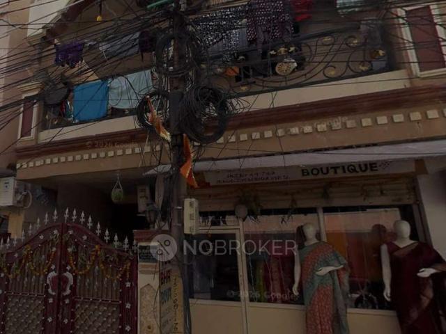 Property for rent in Haidarabad, Telangana