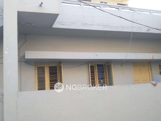 Property for rent in Haidarabad, Telangana