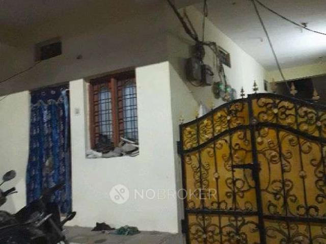 Property for rent in Haidarabad, Telangana