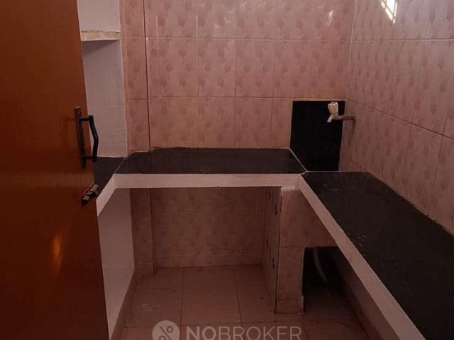 Property for rent in Narayanguda, Hyderabad