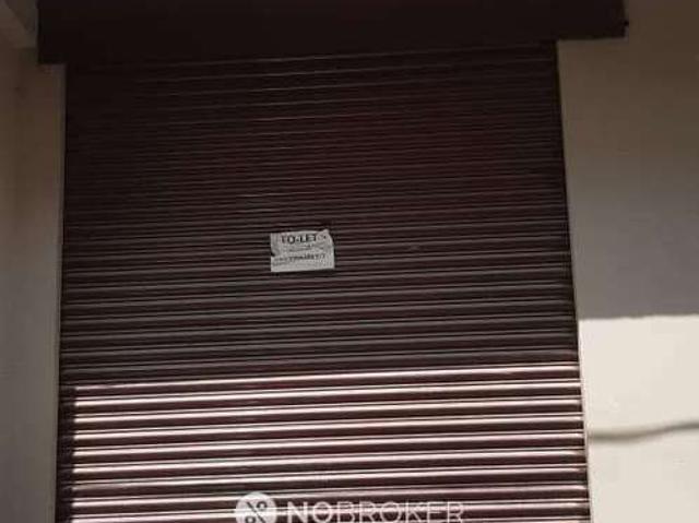 Property for rent in Nacharam, Hyderabad