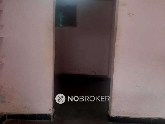 Property for rent in Haidarabad, Telangana