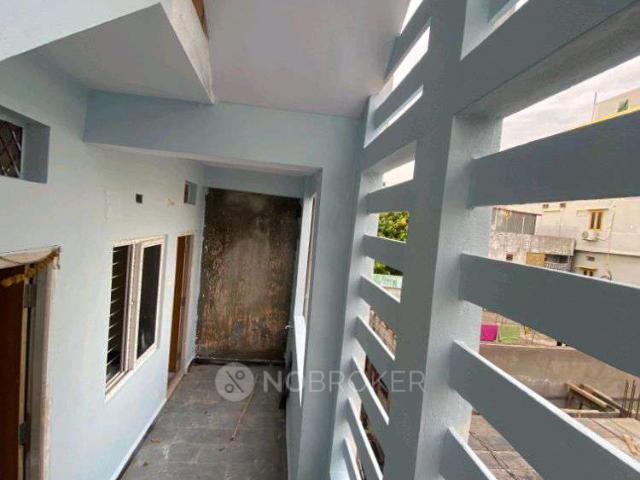 Property for rent in Haidarabad, Telangana