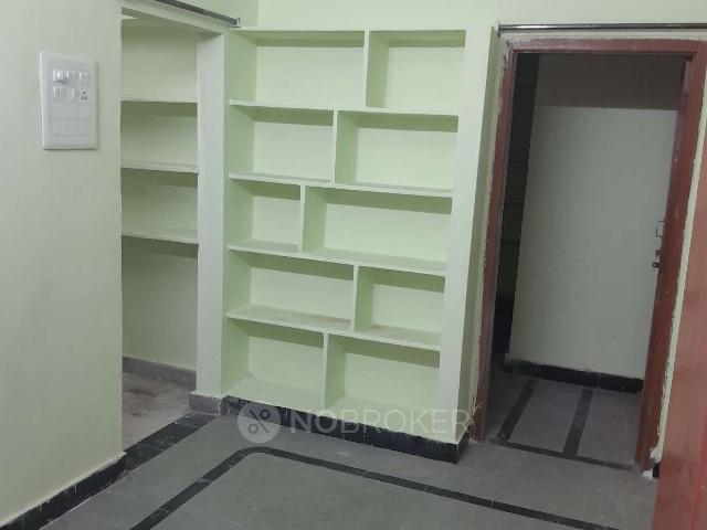 Property for rent in Haidarabad, Telangana