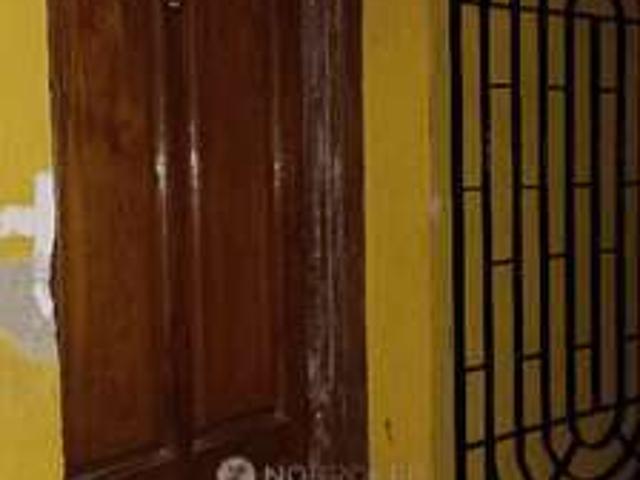 Property for rent in Pallavaram, Tamil Nadu