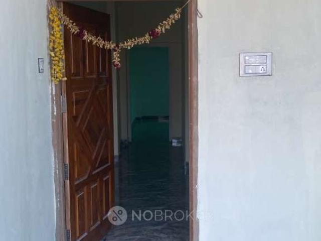 Property for rent in Pallavaram, Tamil Nadu