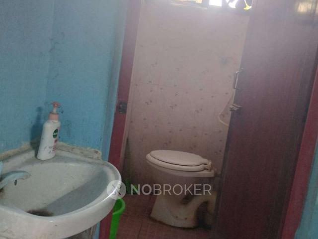 Property for rent in Pallavaram, Tamil Nadu