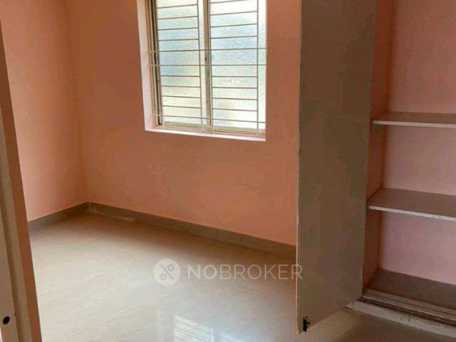 Property for rent in Bangalore East, Cox Town - Bangalore