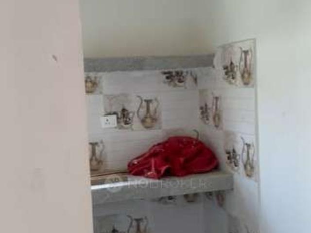 Property for rent in Greater Noida - Delhi, Arunachal Pradesh