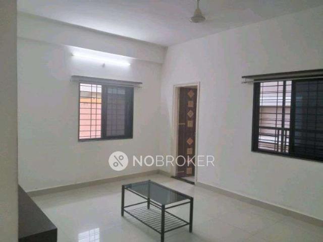 Property for rent in Poona, National Capital Territory Of Delhi