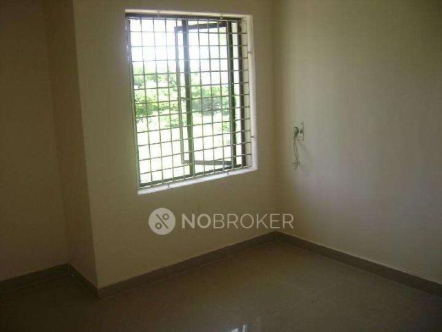 Property for rent in Bangalore North, Cox Town - Bangalore