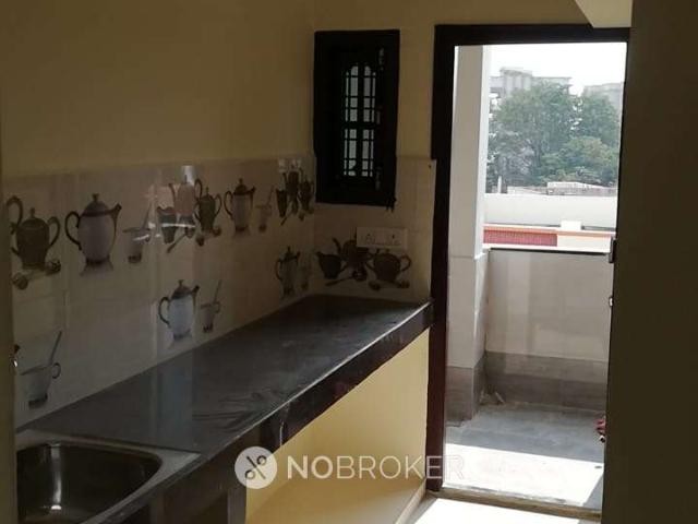 Property for rent in Nagaram, Telangana