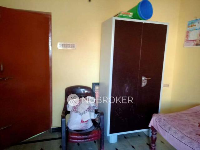 Property for rent in Nagaram, Dammaiguda