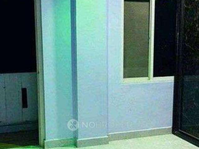 Property for rent in Nagaram, Medchal–Malkajgiri