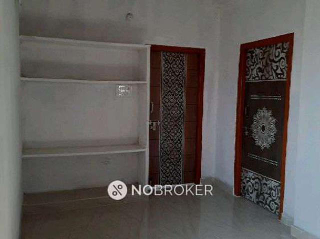 Property for rent in Nagaram, Telangana