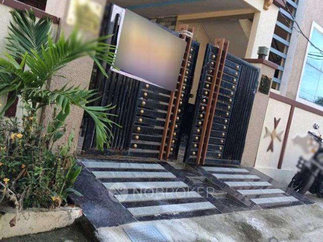 Property for rent in Greater Hyderabad Municipal Corporation East Zone, Hyderabad