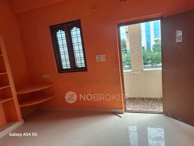 Property for rent in Nagaram, Telangana