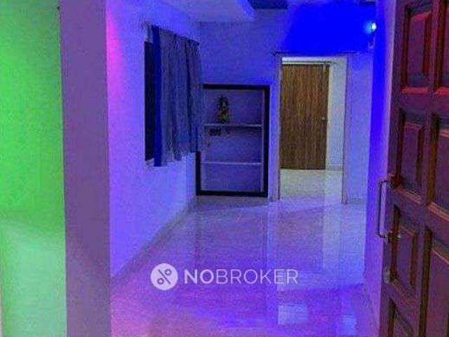 Property for rent in Nagaram, Telangana