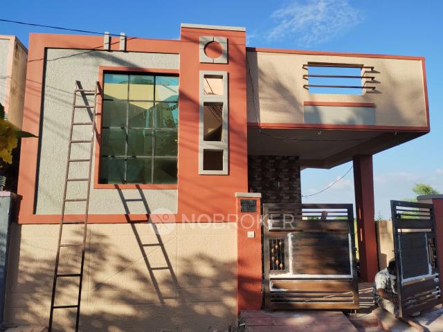 Property for rent in Nagaram, Telangana