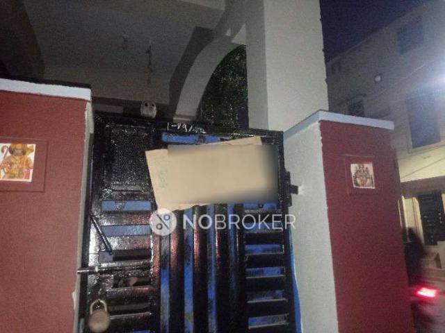 Property for rent in Nagaram, Telangana