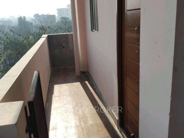 Property for rent in Nagaram, Telangana