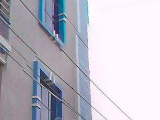 Property for rent in Nagaram, Telangana