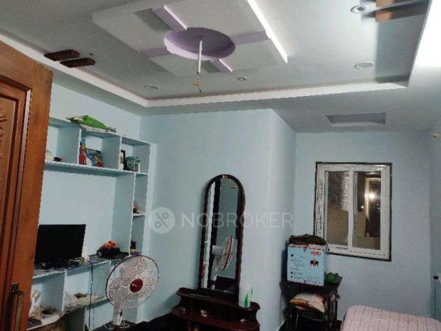 Property for rent in Nagaram, Telangana