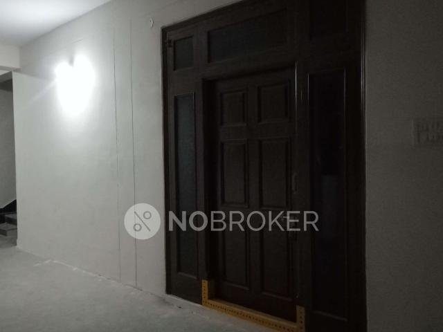 Property for rent in Nagaram, Telangana