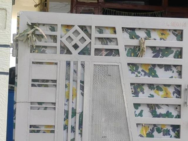 Property for rent in Nagaram, Telangana