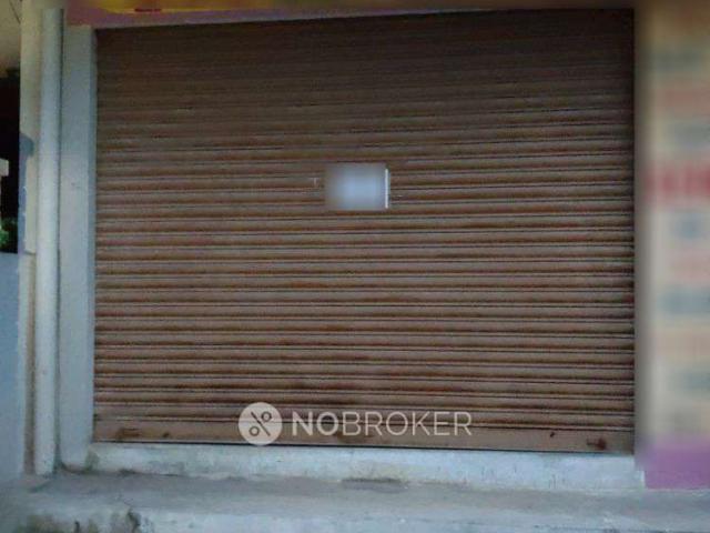 Property for rent in Dammaiguda, Telangana