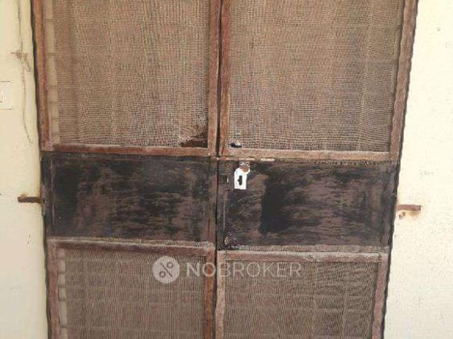 Property for rent in Nagaram, Telangana
